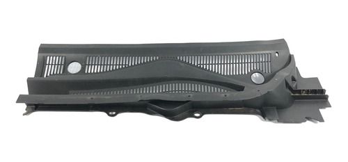 Grade Churrasqueira Esq Ford Ranger 2015 3.2 Ab392102223ea