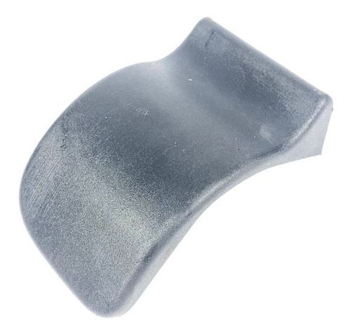 Acabamento Parafuso Central Tras Direito Peugeot 3008 2012