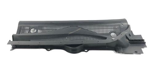 Grade Churrasqueira Esq. Ford Ranger 2020 3.2 Ab392102223ea