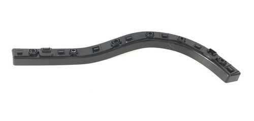 Guia Parachoque Traseiro Direito Fiat Strada 2022 52128153