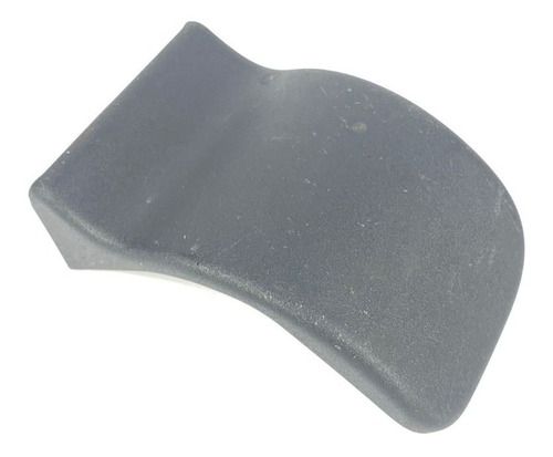 Acabamento Parafuso Central Tras Esquerdo Peugeot 3008 2012