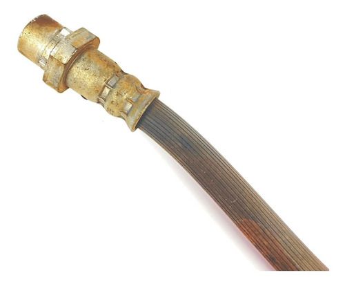 Flexível Freio Traseiro Direito Bmw 328i 2013