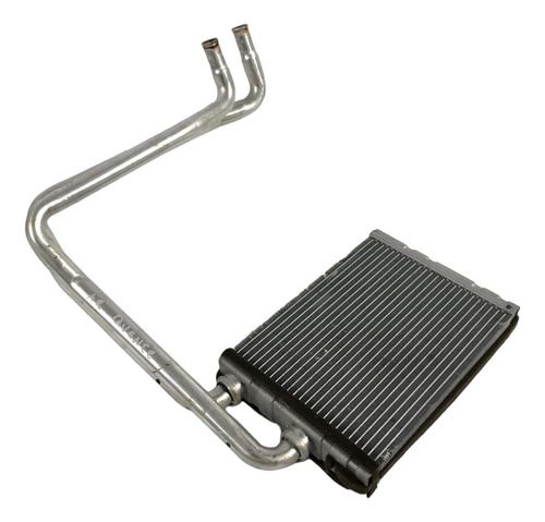 Evaporador Ar Quente Gm S10 2020 2.8 Diesel