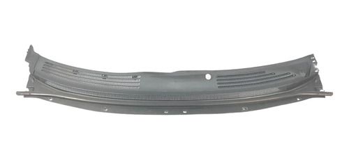 Grade Churrasqueira Ford Edge 2012 3.5 4x4