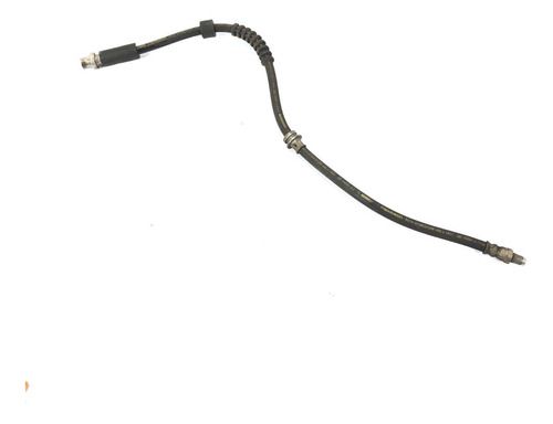 Flexível Freio Traseiro Direito Bmw 328i 2014