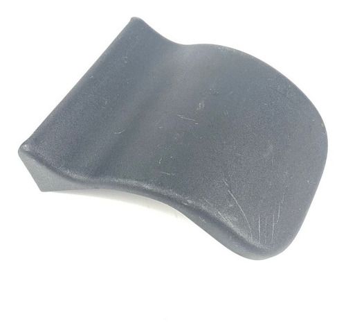 Acabamento Parafuso Traseiro Esquerdo Peugeot 3008 2012