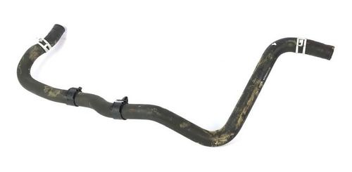 Mangueira Ar Quente Motor Honda Wr-v 2018