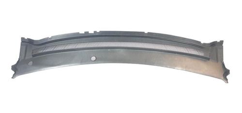 Grade De Churrasqueira Ford Focus 2012 1.6