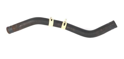 Mangueira Canister Honda Civic 2017 G10 1.5