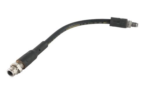 Flexível Freio Traseiro Direito Bmw X4 2015 2.0 28i