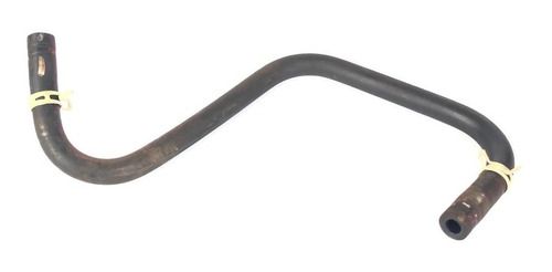 Mangueira Canister Honda Civic 2017 G10 1.5