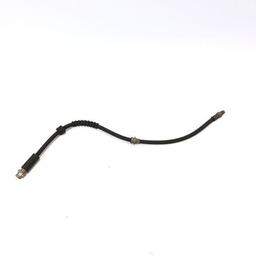 Flexível Freio Traseiro Esquerdo Bmw 328i 2014