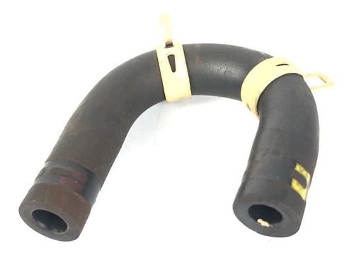 Mangueira Canister Honda Civic 2017 G10 1.5