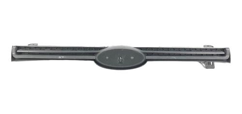 Grade Frontal Superior Ford Ecosport 2015 Orginal