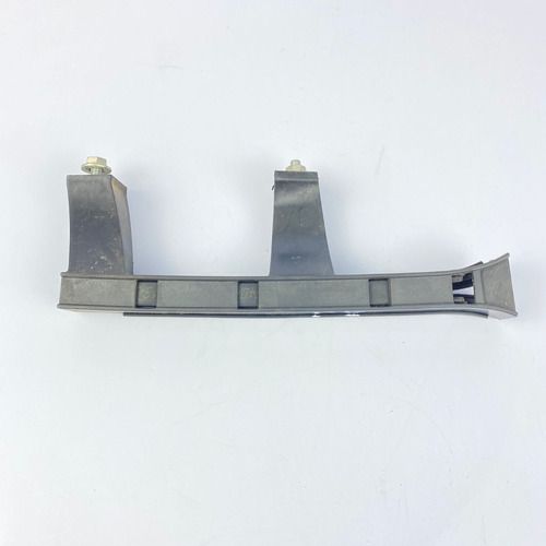 Guia Vidro Porta Dianteiro Dir.  Fiat Bravo 2012 1.8