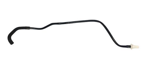 Mangueira Canister Honda New Civic 2017 G10 1.5 Touring