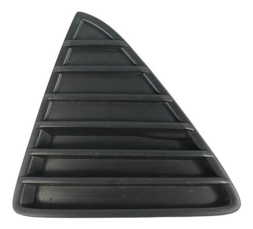 Grade Inferior Esq. Inferior Frontal Para. Ford Focus 2014