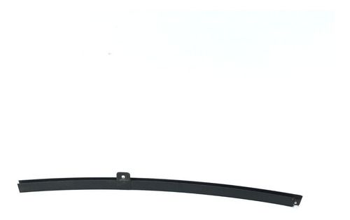 Guia Vidro Porta Traseira Direita Fiat Bravo 2012 1.8 Etorq