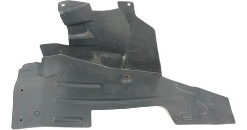 Extensor Parabarro Gm Tracker 2023 1.2 Diant. Dir. 26251948