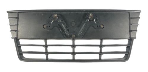 Grade Inferior Inferior Frontal Para. Ford Focus 2014