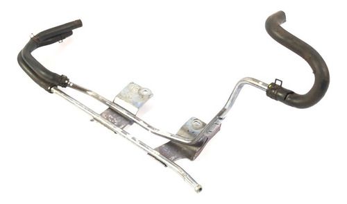 Mangueira Cano Água Honda New Civic 2017 1.5 Touring