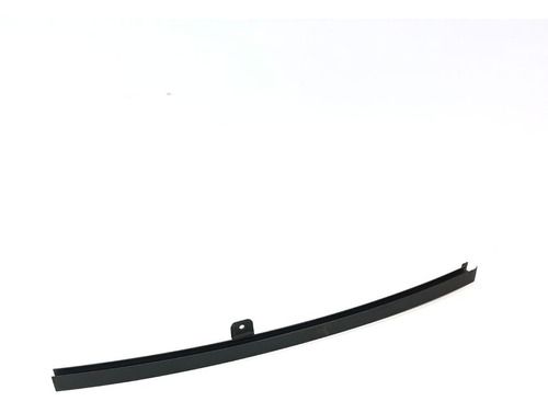 Guia Vidro Porta Traseira Esquerda Fiat Bravo 2012 1.8 Etorq