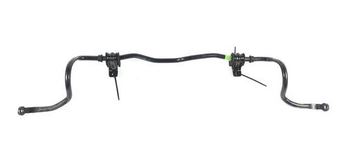 Barra Estabilizadora Dianteira Nissan Sentra 2017 2.0