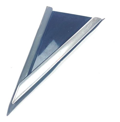 Acabamento Retrovisor Dir Peugeot 3008 2012 Thp 1.6 96842432