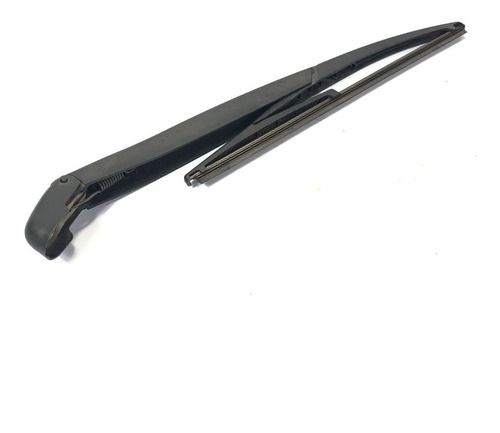 Haste Do Limpador Traseiro Fiat Bravo 2012 1.8