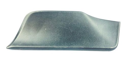 Acabamento Retrovisor Direito Peugeot 208 2015 1.5