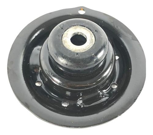 Batente Amortecedor Dianteiro Nissan Kicks 1.6 2023