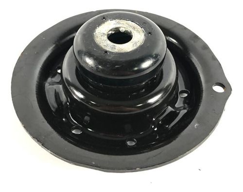 Batente Amortecedor Dianteiro Nissan Kicks 1.6 2023