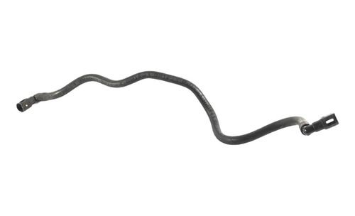 Mangueira Combustível Honda City 1.5 2017