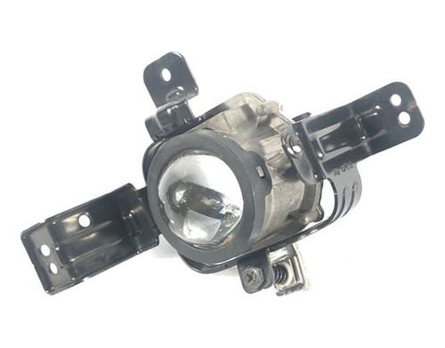 Farol De Milha Direito Gm Cruze 2015 1.8 Ltz