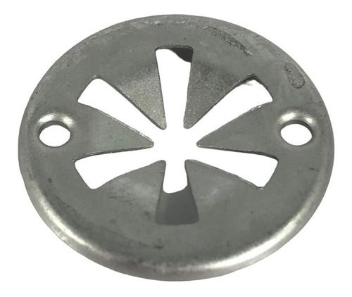 Grampo Metal Forração Manta Capô Audi/volkswagem/ford