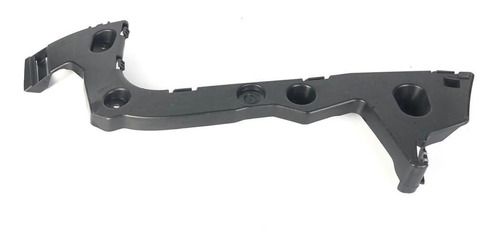 Guia Direito Parachoque Traseiro Ford Focus 2014 Bm51f17e850