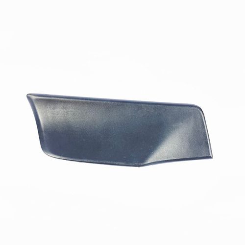 Acabamento Retrovisor Esquerdo Peugeot 208 2015 1.5