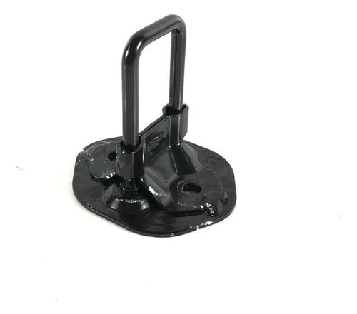 Batente Banco Traseiro Esquerdo Nissan Kicks 1.6 2023