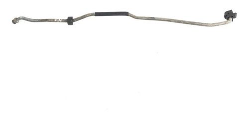 Haste Vareta Capo Fiat Marea 2001 1.8