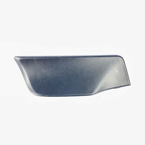 Acabamento Retrovisor Esquerdo Peugeot 208 2015 1.6