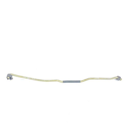 Haste Vareta Capo Fiat Marea 2001 1.8