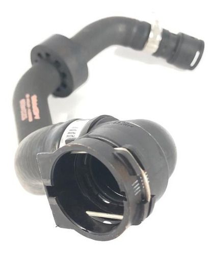 Mangueira Água Jeep Compass 2.0 2018 Flex 52024639