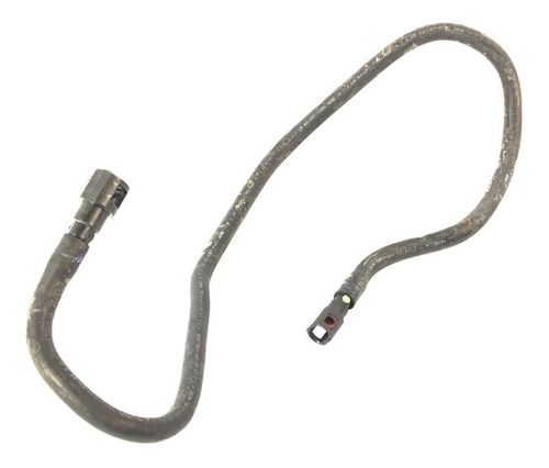 Mangueira Do Cumbustivel Honda New Civic 2017 2.0 G10