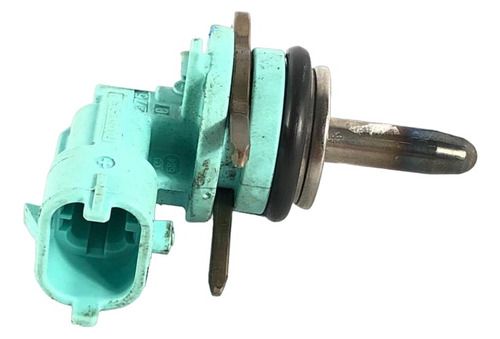 Bico Aquecedor Nissan Kicks 1.6 2023 F000kv1503