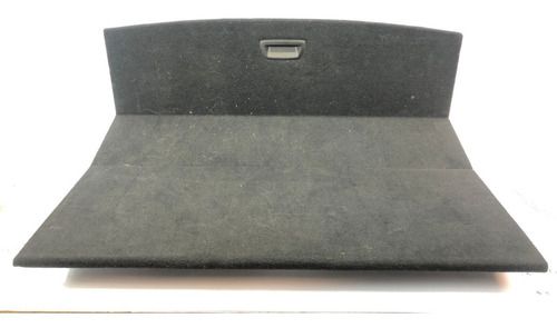 Forro Assoalho Porta Malas Bmw X1 2019 2.0 F48 51477425352