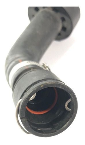 Mangueira Água Motor Jeep Compass 2.0 2018 52024639