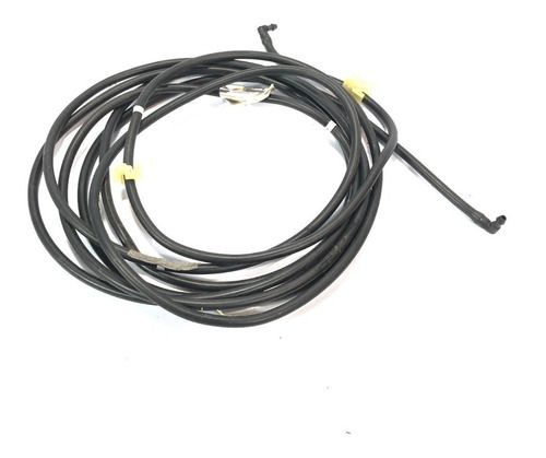 Mangueira Esguicho Água Honda Fit 2015 1.5