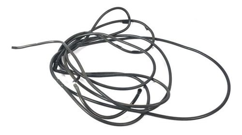 Mangueira Esguicho Água Honda Wr-v 2018 1.5