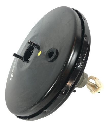 Hidrovacuo Fiat Punto T-jet 2011