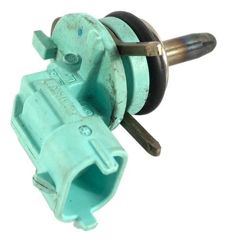 Bico Aquecedor Nissan Kicks 1.6 2023 F000kv1503